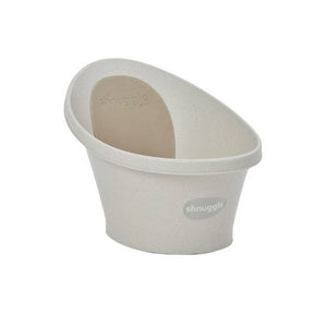 BANHEIRAS E SUPORTES