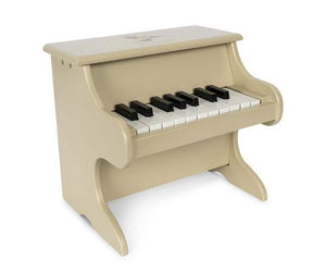 INSTRUMENTOS MUSICAIS