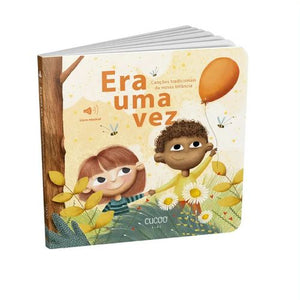 LIVROS