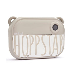 MÁQUINAS FOTOGRÁFICAS