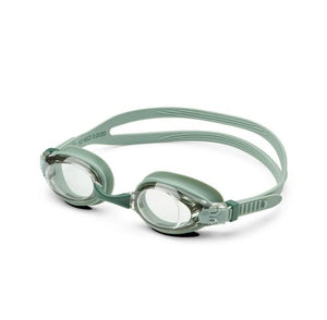 ÓCULOS DE NATAÇÃO