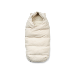 SACOS TÉRMICOS E FORRAS