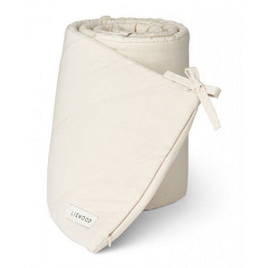 PROTETORES DE BERÇO