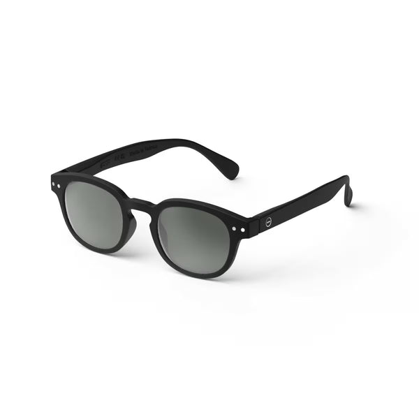 ÓCULOS DE SOL 5-10 ANOS