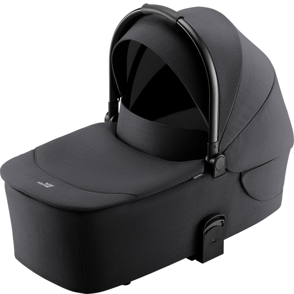 ALCOFA BRITAX ROMER RIO