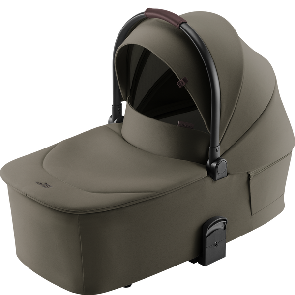 ALCOFA BRITAX ROMER RIO