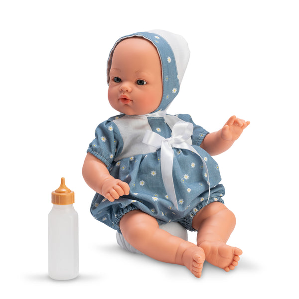 KOKE - FOFO COLEÇÃO MARGARIDAS