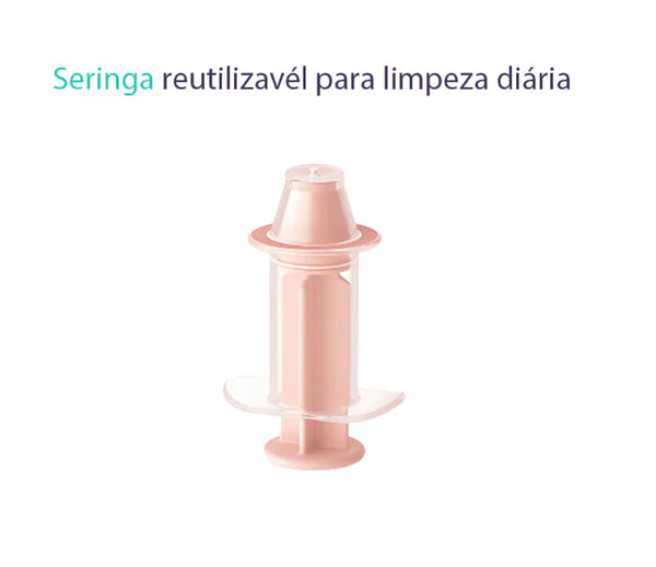 FLOW PROTETOR DE MAMILO MUNCHKIN 16MM