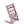 STOKKE TRIPP TRAPP