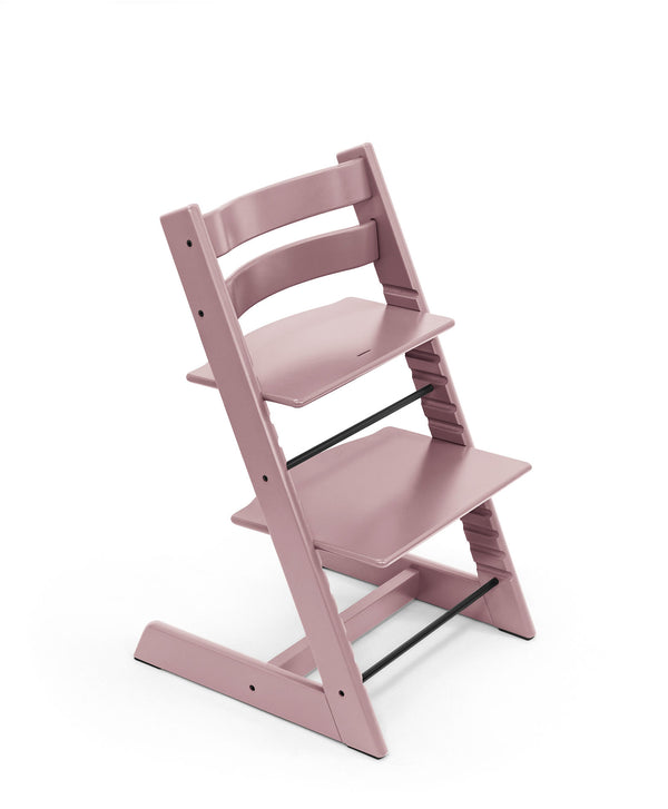 STOKKE TRIPP TRAPP