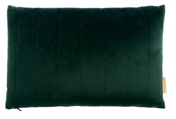 ALMOFADA DE VELUDO