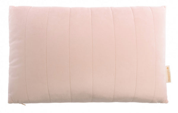 ALMOFADA DE VELUDO