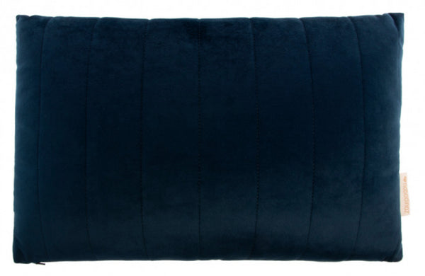 ALMOFADA DE VELUDO