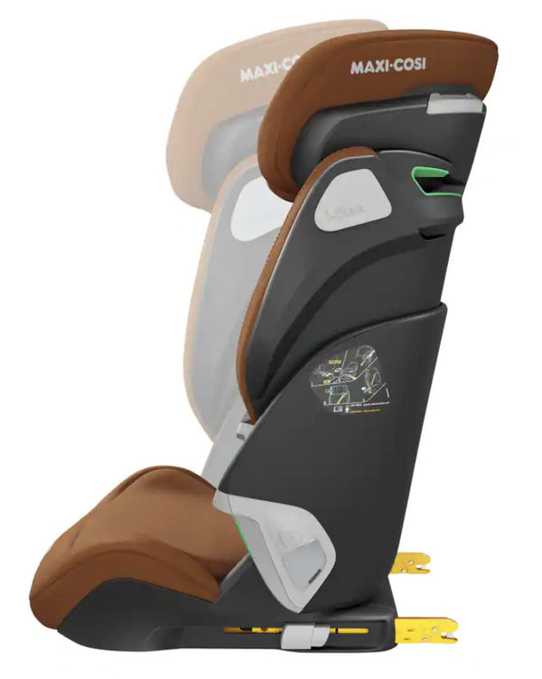 MAXI-COSI KORE PRO