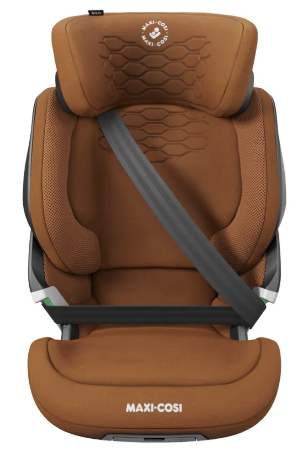 MAXI-COSI KORE PRO