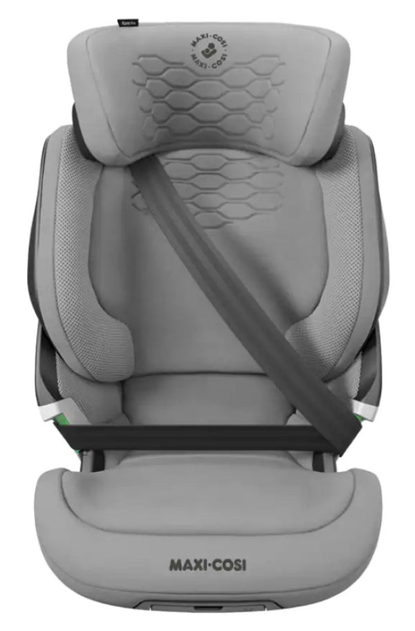 MAXI-COSI KORE PRO