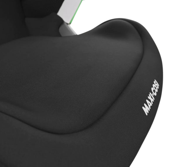MAXI-COSI KORE PRO