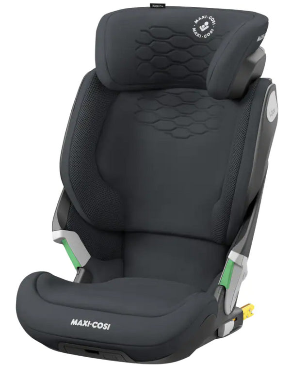 MAXI-COSI KORE PRO