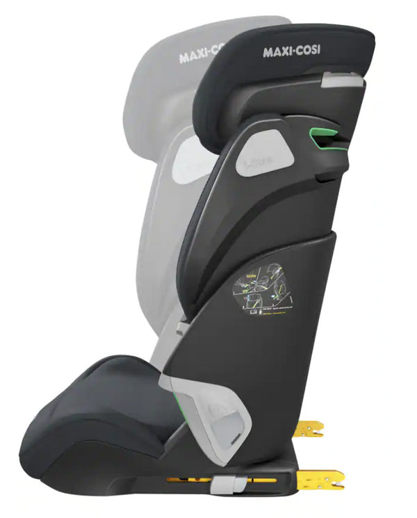 MAXI-COSI KORE PRO