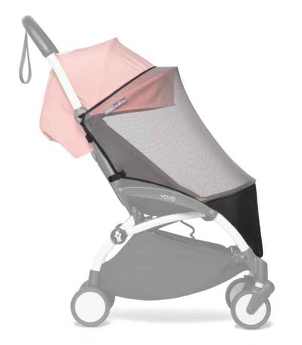 REDE MOSQUITEIRA BABYZEN YOYO