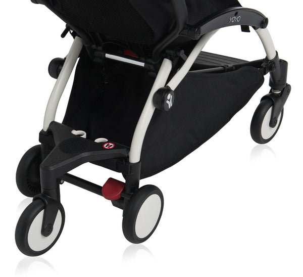 SACO DE COMPRAS BABYZEN YOYO