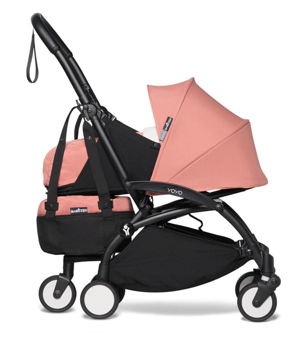 SACO DE COMPRAS BABYZEN YOYO