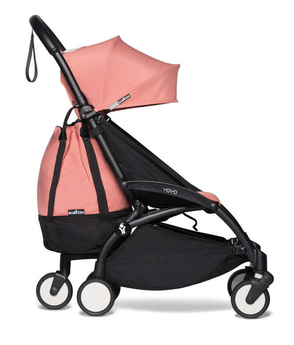 SACO DE COMPRAS BABYZEN YOYO