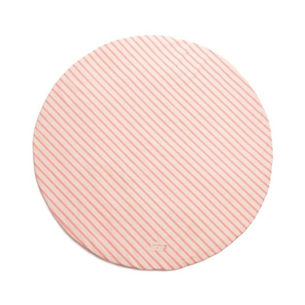 TAPETE DE ACTIVIDADES