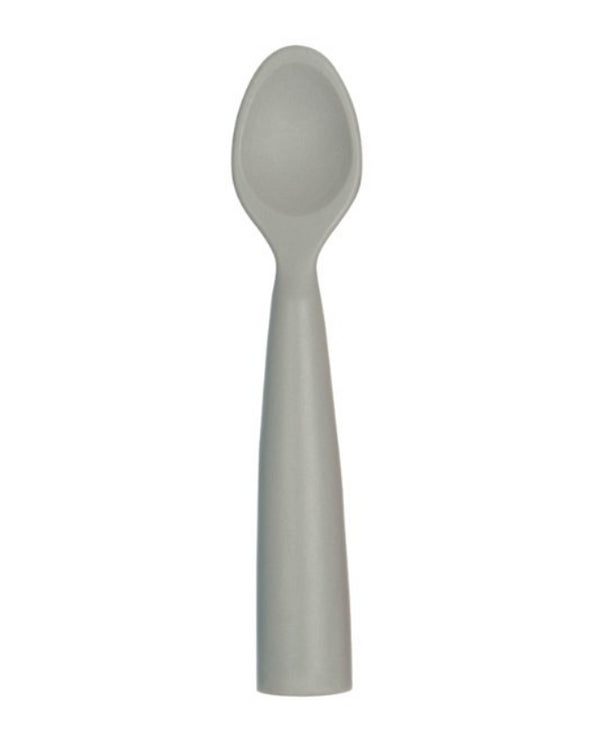 COLHER EM SILICONE MINIKOIOI