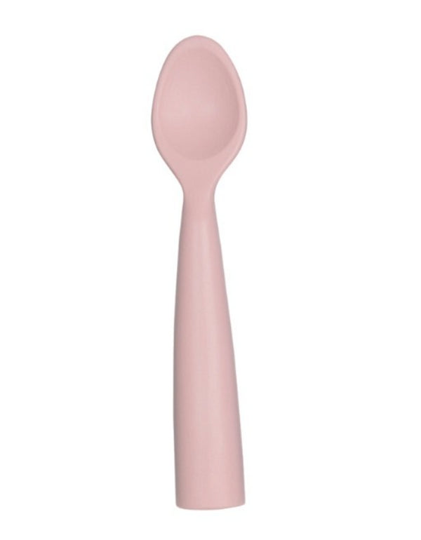 COLHER EM SILICONE MINIKOIOI