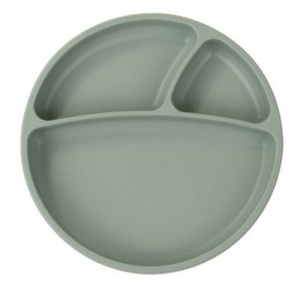 PRATO COM VENTOSA MINIKOIOI