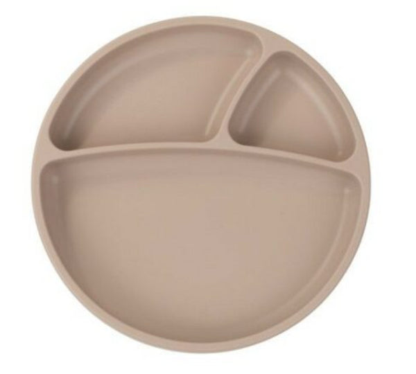 PRATO COM VENTOSA MINIKOIOI