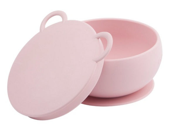 TIGELA COM VENTOSA E TAMPA MINIKOIOI