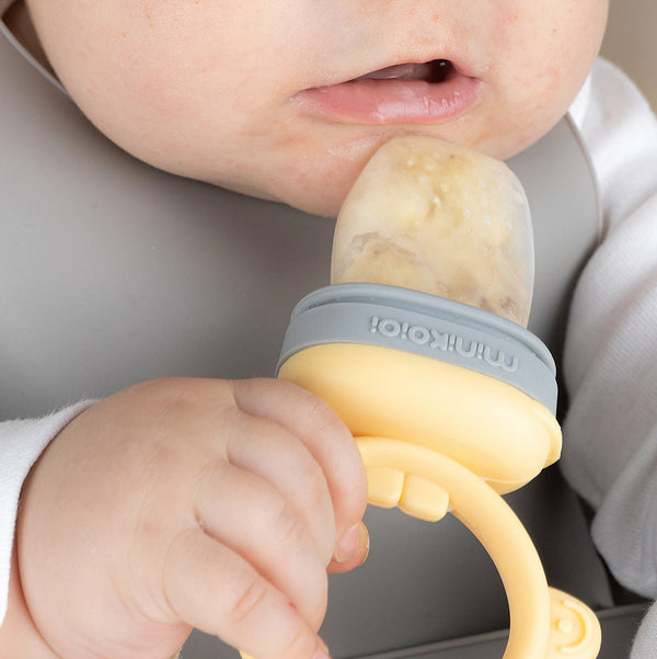 ALIMENTADOR ANTI-ASFIXIA MINIKOIOI