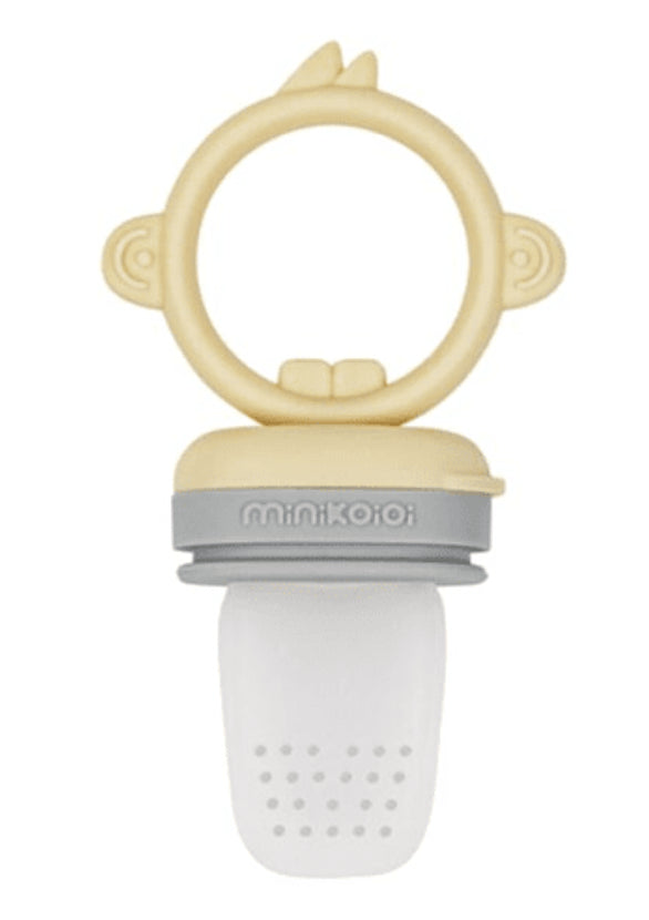 ALIMENTADOR ANTI-ASFIXIA MINIKOIOI