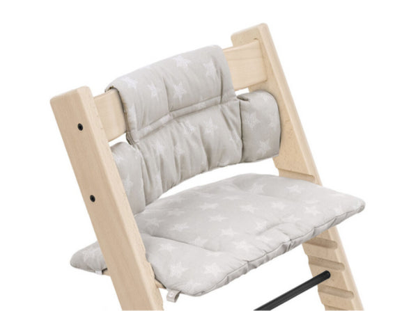 STOKKE TRIPP TRAPP CLASSIC  CUSHION