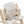 STOKKE TRIPP TRAPP CLASSIC  CUSHION