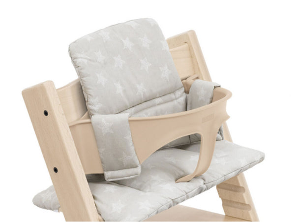 STOKKE TRIPP TRAPP CLASSIC  CUSHION