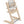 STOKKE TRIPP TRAPP CLASSIC  CUSHION