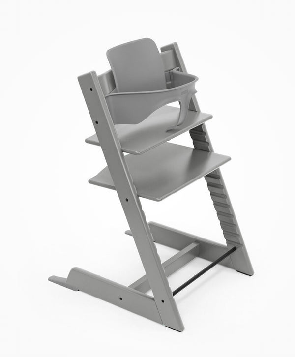 STOKKE TRIPP TRAPP