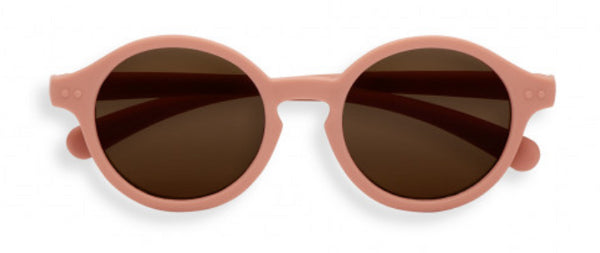 ÓCULOS DE SOL 3-5 ANOS