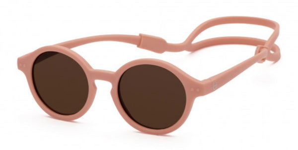 ÓCULOS DE SOL 3-5 ANOS