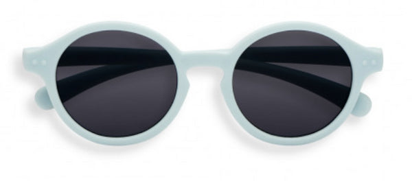 ÓCULOS DE SOL 9-36 MESES