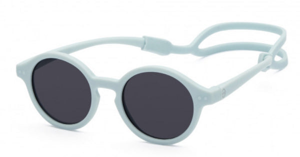 ÓCULOS DE SOL 9-36 MESES