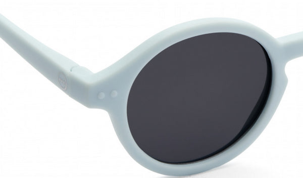 ÓCULOS DE SOL 9-36 MESES