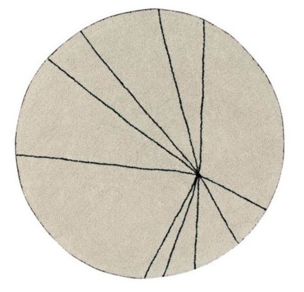 TAPETE LORENA CANALS