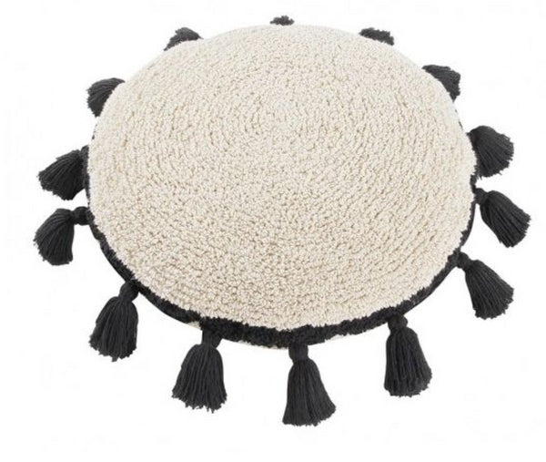 ALMOFADA LORENA CANALS