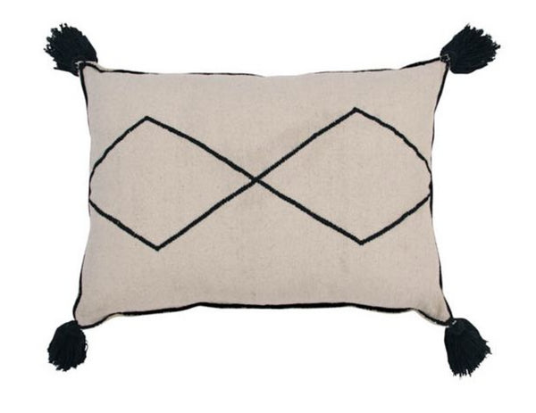 ALMOFADA LORENA CANALS 55X40