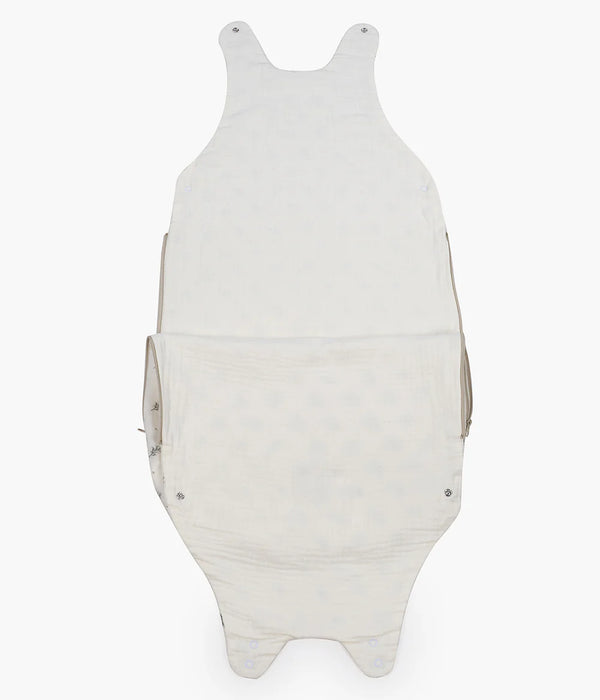 SACO DE DORMIR DE VERÃO MIMOSA