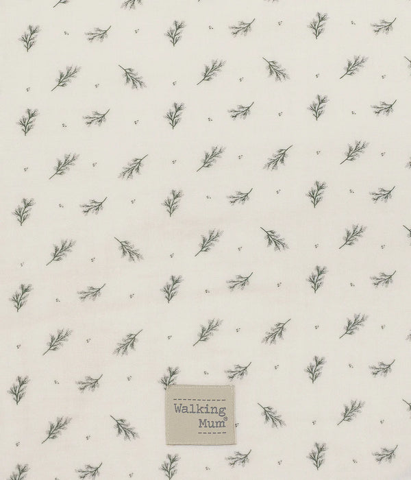 SACO DE DORMIR DE VERÃO MIMOSA